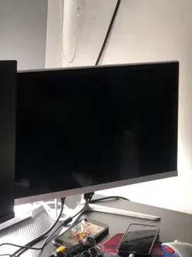Sale MA Computer All-in-One