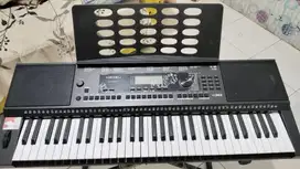 Keyboard medeli M360