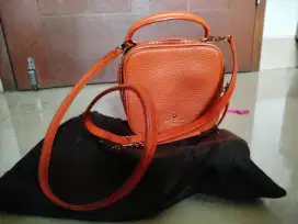 Tas Kate Spade (ori)