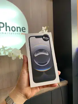 Iphone 16e 128gb brand new