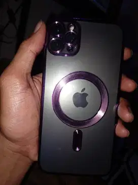 Iphone XS Max 256GB