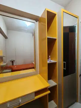 SHMRS‼️Apartemen Gunawangsa merr