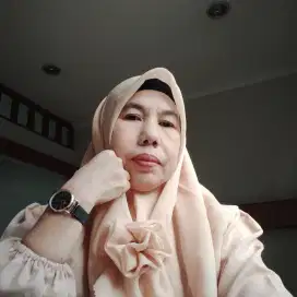Caregiver medis & non medis
