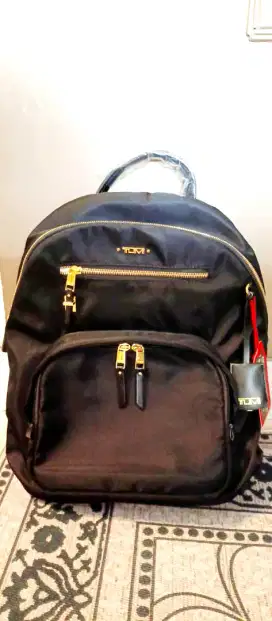 Backpack Tumi Harriet