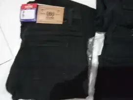 5 Celana jeans kualitas import