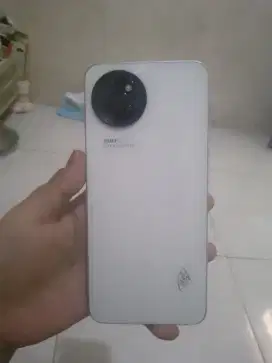 Jual BU hp itel S23