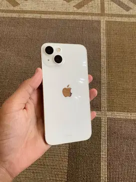 IPHONE 13 IBOX 128GB