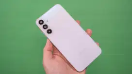Samsung Galaxy A16 5g