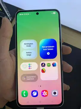 Segampang itu cicilan Samsung A56 5G promo gratis angsuran 2x