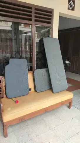 1 set jok Suzuki carry pick up 1.5