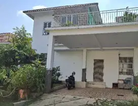 Dijual Rumah Murah Sentul Nirwana Estate Babakan Madang Bogor
