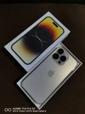 iphone 14 Pro 128gb ibox