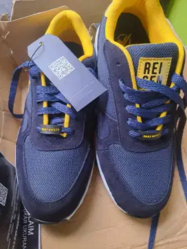Jual murah sepatu reisen gear nmr 41