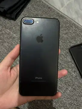 Iphone 7 Plus 3/32GB