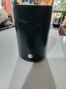 TUMBLER STARBUX 12oz