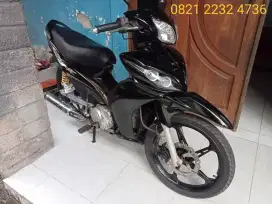 Jupiter z robot 2011 murah bagus
