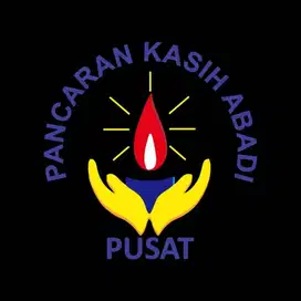 Lowongan kerja asisten rumah tangga, baby sitter, nany, perawat lansi