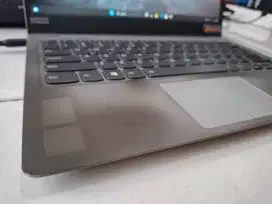 Lenovo Ideapad 320S Second Nego