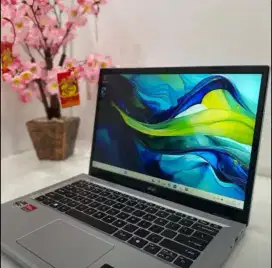 ACER Aspire Go AG14-21P-R499