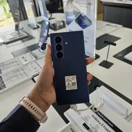 BUNGA 0% KREDIT SAMSUNG ZFOLD 7