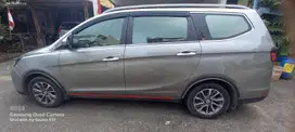 Wuling Cortez 2020 Bensin