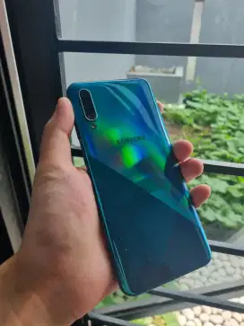 Samsung A30s 4/64GB