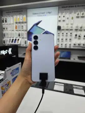 Samsung galaxy s25