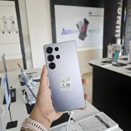 GRATIS 1KALI ANGSURAN KREDIT S25 ULTRA PROMO SPESIAL