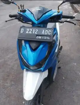 for sale beat 2020