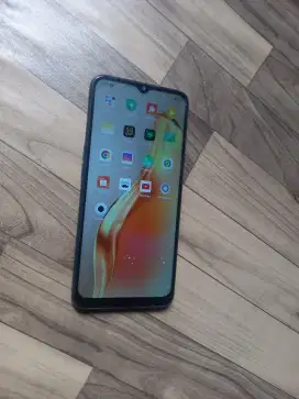 Oppo a31 6/128 normal