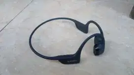 Headphone Shokz Openrun Pro 2
