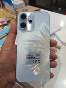 Ho oppo Reno 14F 5G
