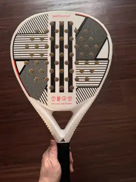 Rake Padel Adidas Matchlight 3.3