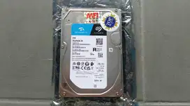 Hard Disk CCTV Surveillance Seagate Skyhawk MFI 8 TB