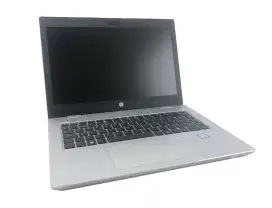 Hp Probook 640 G4