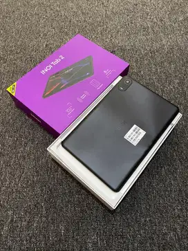 INOI TAB 2 4+4/64gb