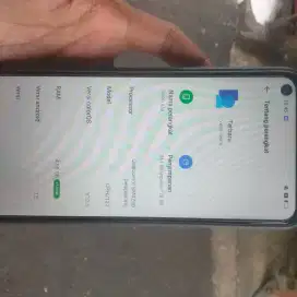 Jual hp oppo A53