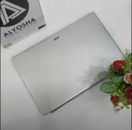 ACER Swift Go SF314-41-R3ZH