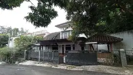 Murah ! Rumah Siap Huni Di Pondok Hijau kota Bandung