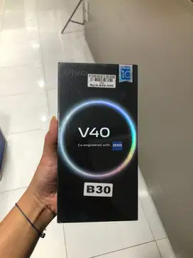 Vivo v40 5g 12/256gb atlantis dahsyat