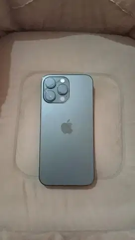 IPHONE 14 PROMAX 128 GB EX IBOX