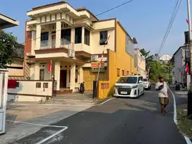 Rumah Mewah harga murah