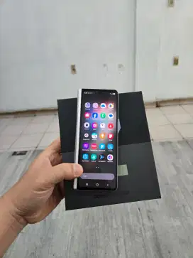 Samsung Z Fold 3 256 256Gb - Resmi #Relax