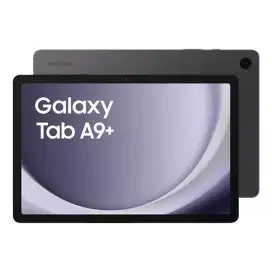 Tab samsung A9+ ( wifi only )