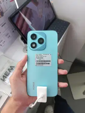 Honor 400Lite 5G Cicilan 0% Tanpa DP