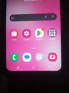 Samsung A05 4/64