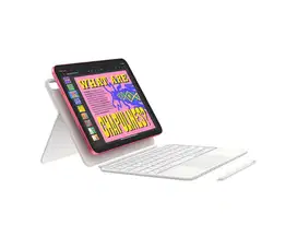 PROMO IPAD A16 GEN 11 KHUSUS PELAJAR