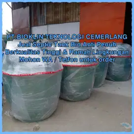 spitang, Sepiteng Biofilter, Biotank, Biofil, Biotech,