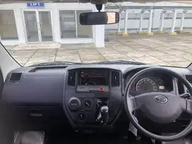 1.5 ps Daihatsu granmax 2019 grandmax gran max grand max