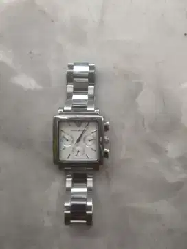 Jam tangan Emporio Armani AR.734